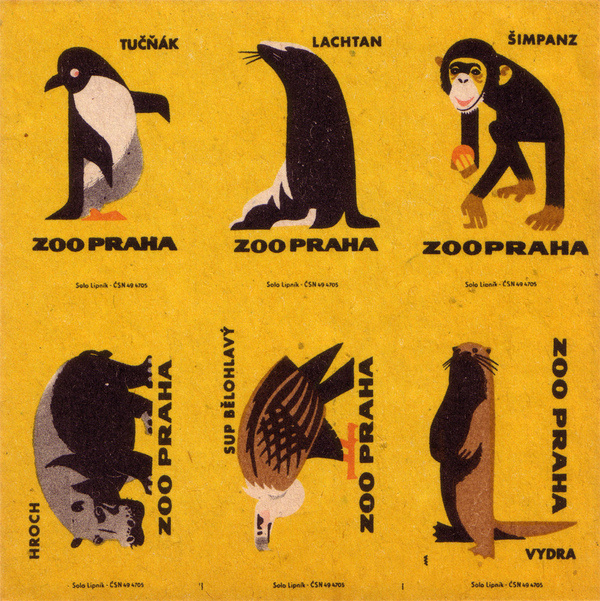 photo #stamps