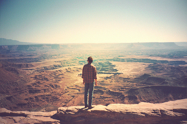 Landscape Photography by William James Vincent Broadhurst #inspiration #photography #landscape