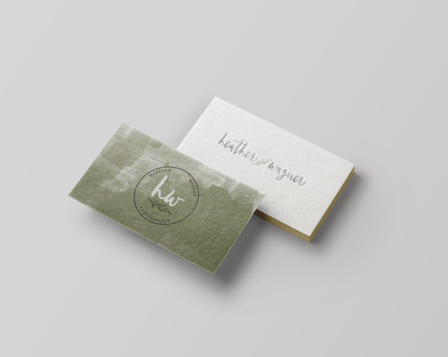 graphic design, business card, branding, logo design, logo, design,
