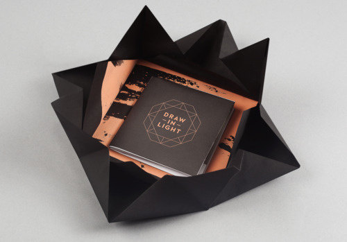 DIL_03.jpg 1,134×792 pixels / found at #packaging