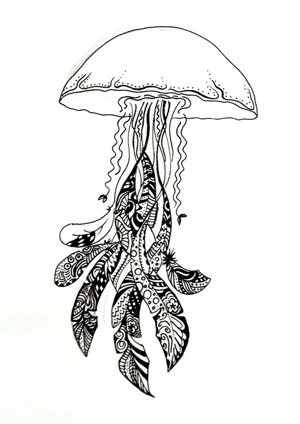 zentangle, trend, design, creative, art, drawing, doodles, illustration,