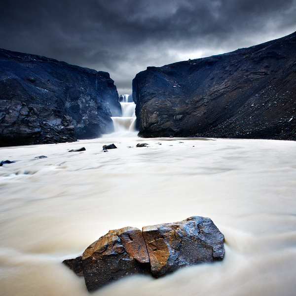 snorrigunnarsson.com #photography