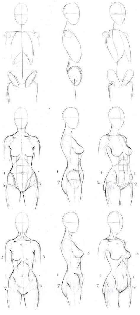 a542122eb6b9bf1faa5bf2cbac41d119.jpg (474×1066)