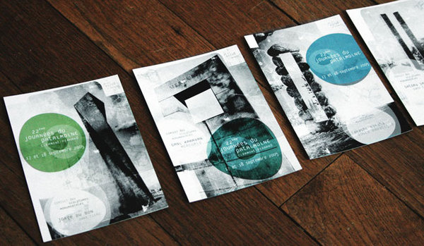 fabien 3 #cards #business