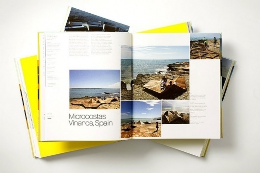 Matte.nl-Beachlife02.jpg (JPEG Image, 800x533 pixels) #layout #photography #publication