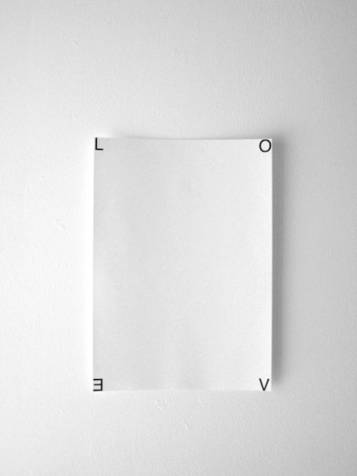 Inspirim #design #graphic