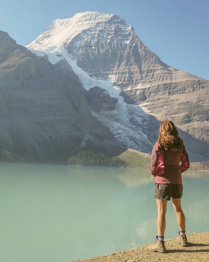 Stunning Travel and Adventure Landscapes by Steve Walasavage