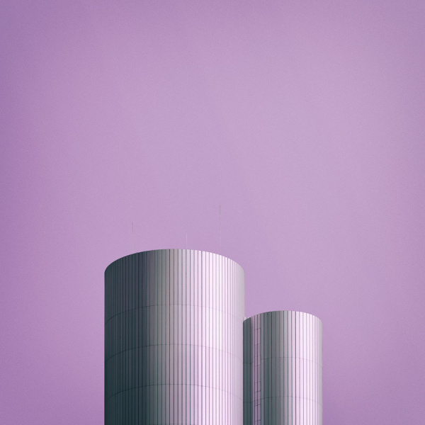 Nick Frank | PICDIT