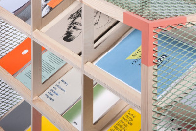 Free as a Bee #shelf #book