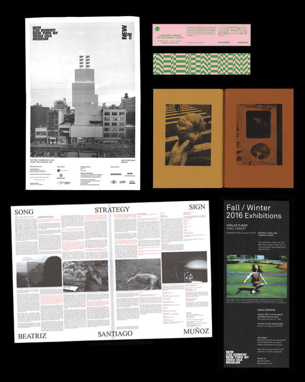 #print #leaflet #editorial #layout