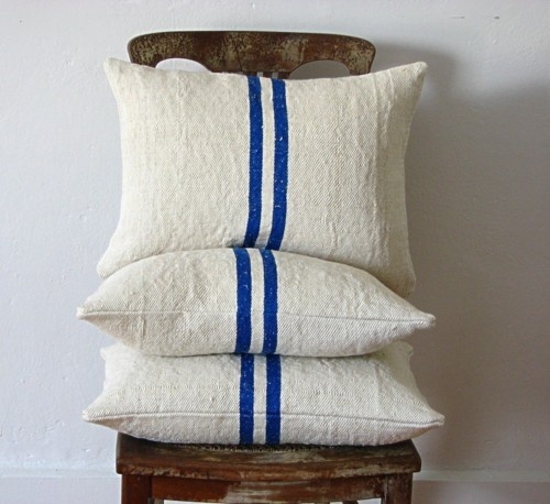 All Things Stylish #cushion
