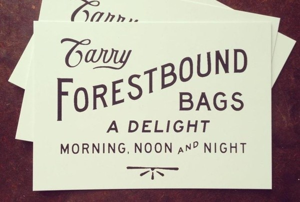 L A N D #caleb #work #everitt #ryan #rhodes #land #by #illustration #type #owen #typography