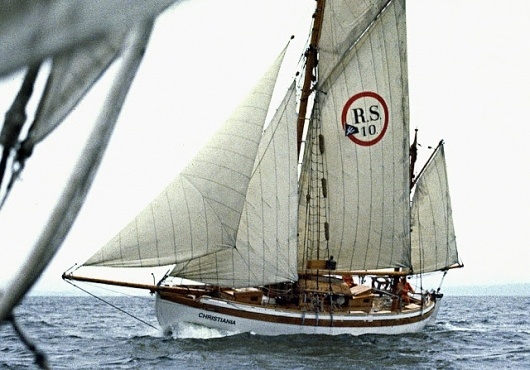 Tumblr #sail #photography