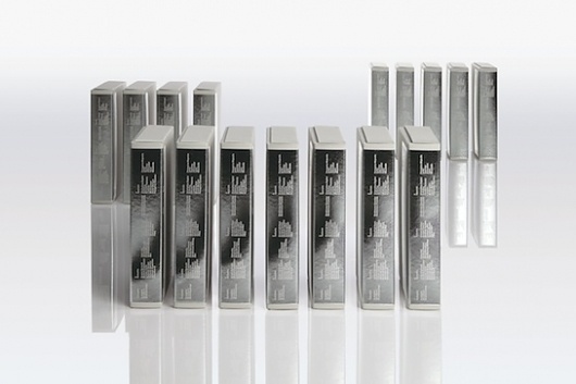 GFSmith Stock Selector by SEA | Swiss Legacy #sea #paper #sample #gfsmith