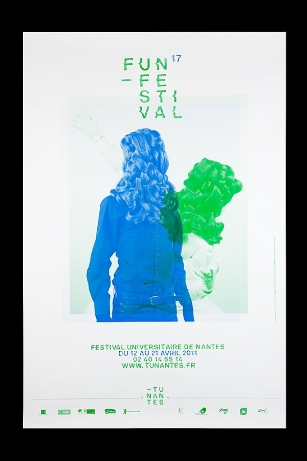 Design - Akatre #poster