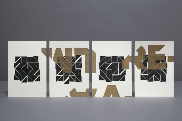 Job_0193 #collage #typography