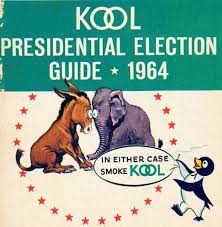 Image result for vintage cigarette ads