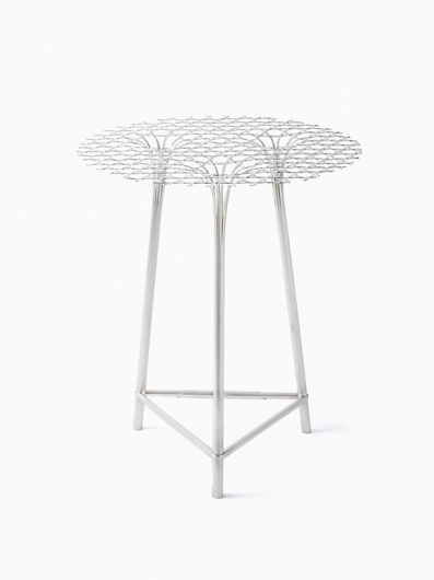 Yii Designers di Han Gallery #design