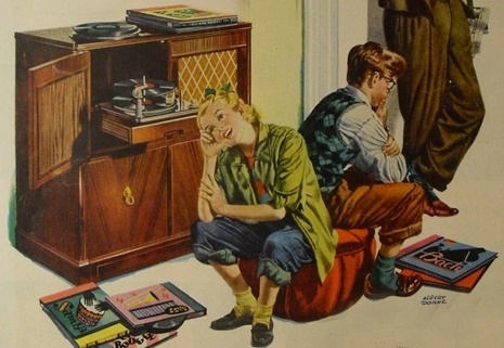 DJ Zinc | FOOL'S GOLD #mixes #monday #morning