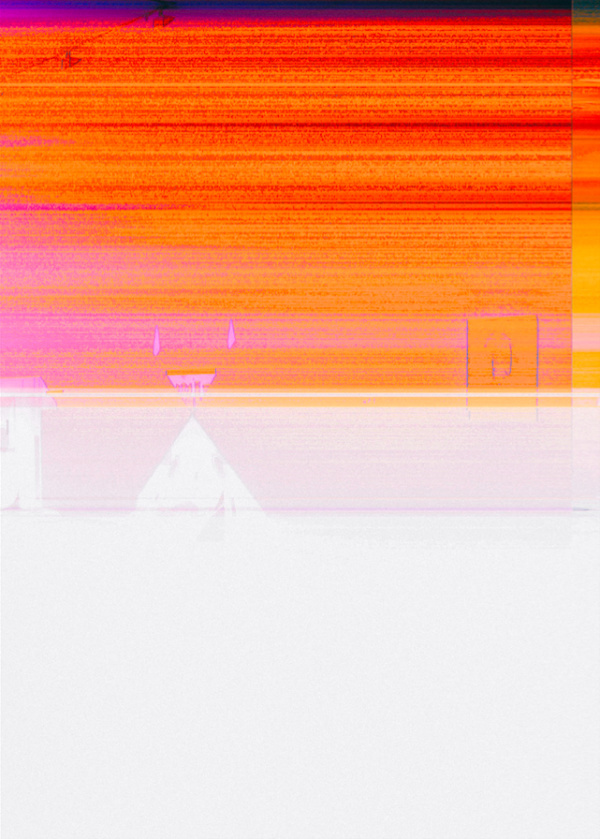 Suzi Hyun | PICDIT