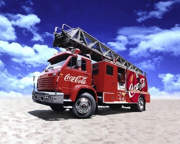 Mauro Risch #inspiration #photography #advertising