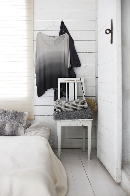 - emmas designblogg #interior #design #decoration #deco