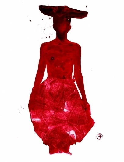 Russian Carpet: Daily inspiration, trends, mood board. Architecture, art, design, fashion, photography. #inspiration #drawings #russian #illustration #carpet #fashion