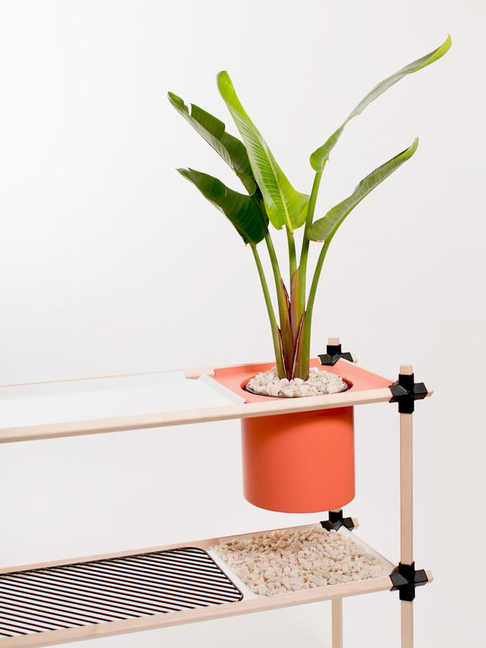 Roy Furniture - The Design Files | Australia's most popular design blog.