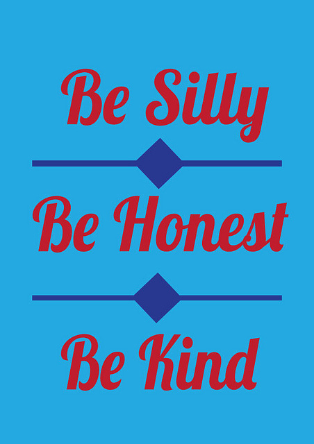 quote #simple #design #quote #typography