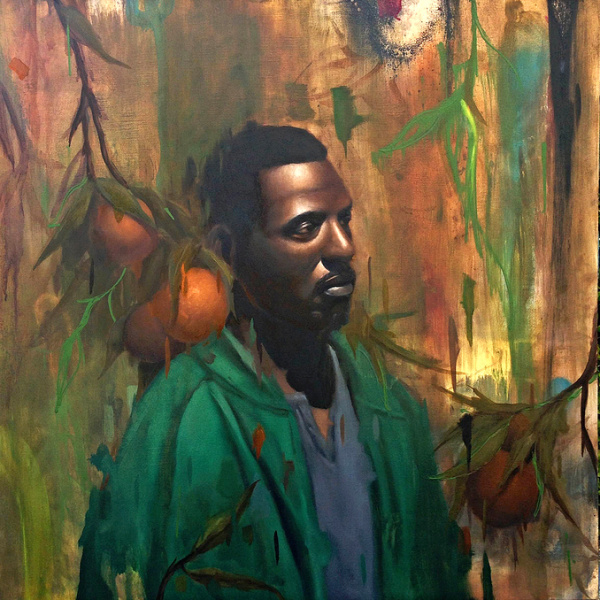Delfin Finley | PICDIT