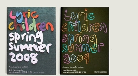 FFFFOUND! #design #graphic