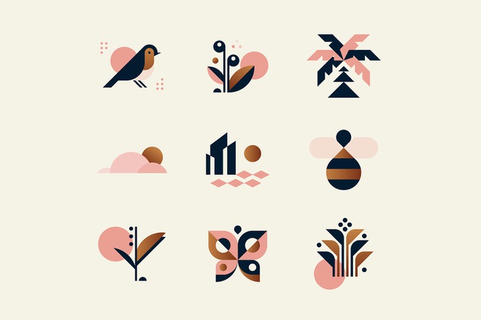 Behance :: Search
