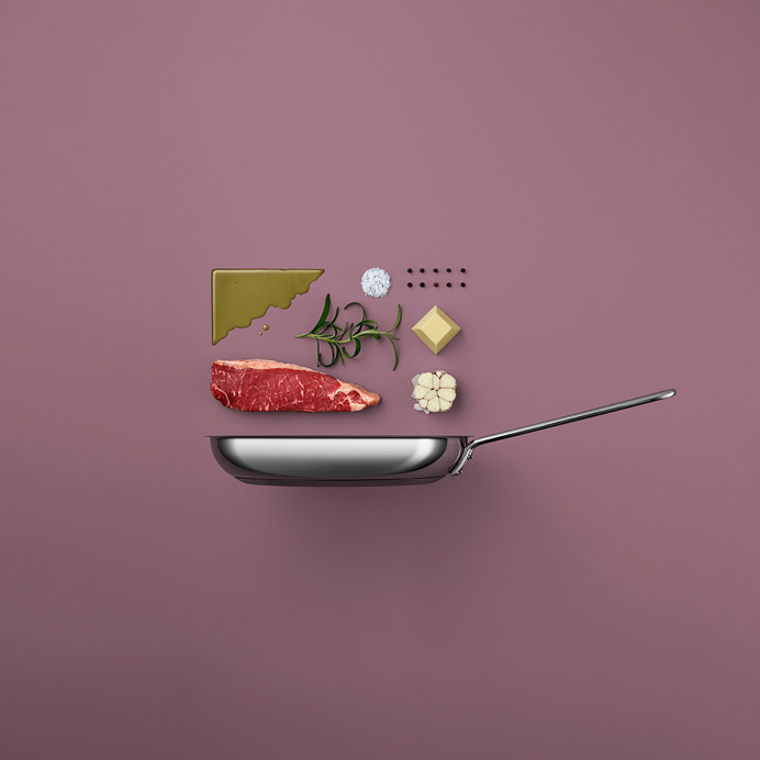Eva Trio Foodstyling - Mindsparkle Mag
