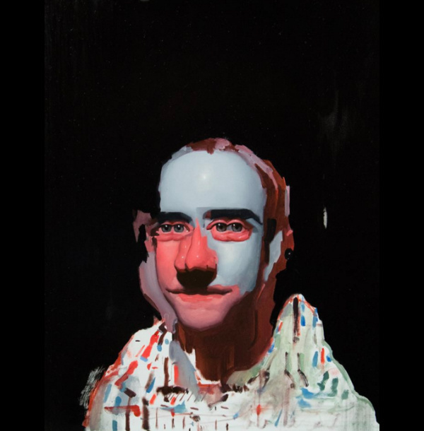 Emilio Villalba | PICDIT