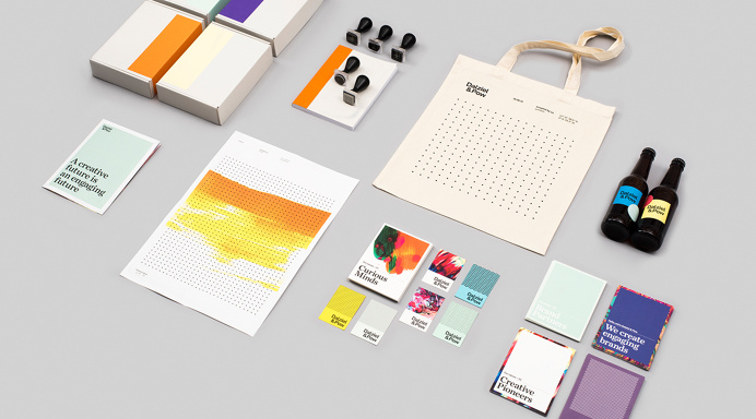 #brand #overview