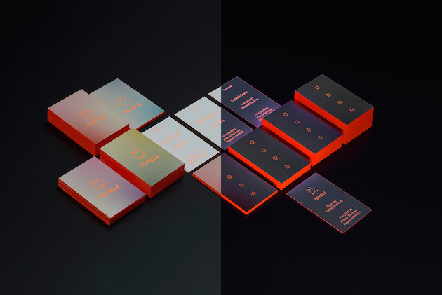 stationery