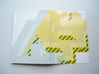 studiokanna2.jpg #print