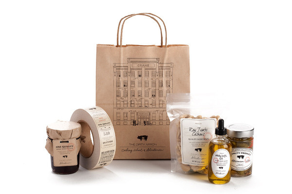 Graphic ExchanGE a selection of graphic projects #branding