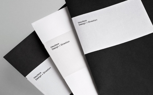 Graphic Design #cover