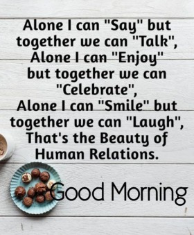 Good morning images