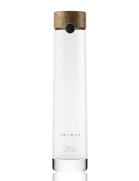 primvs6 #packaging