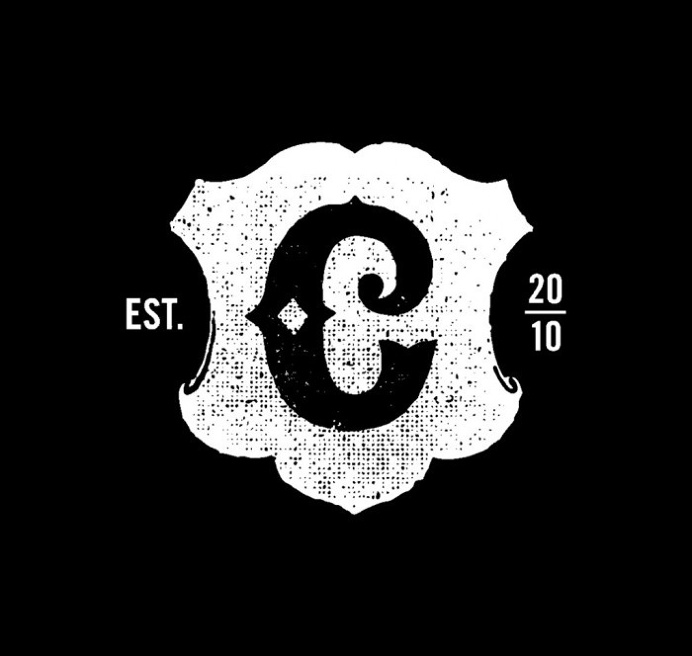 Caravan – Coffee Roastery, Bar and Restaurant
