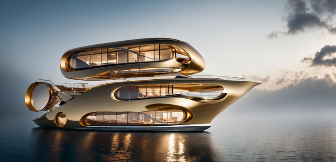 Luxury Yacht design  Boat design by Moshe Katz Architect
יאכטות עיצוב סירות ואוניות יוקרה משה כץ אדריכל