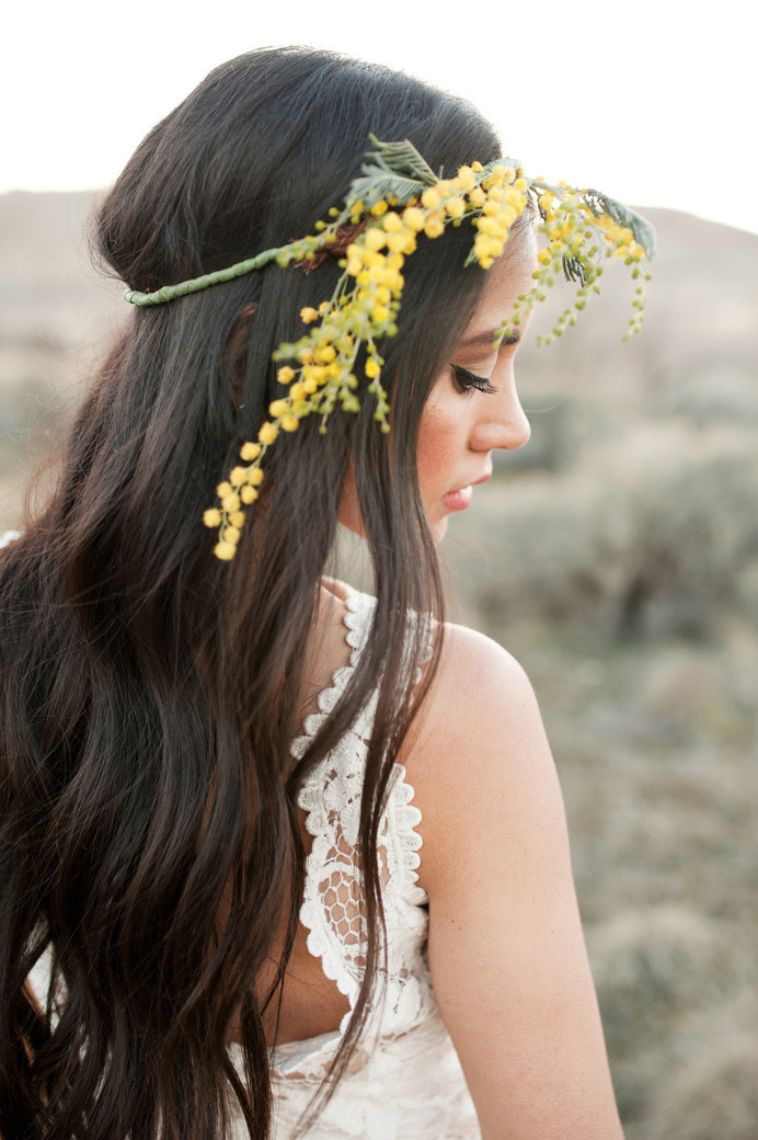West End Girl Studio | BLOG | The creative one stop shop #boheme