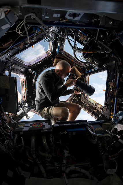 View for days #photography #space