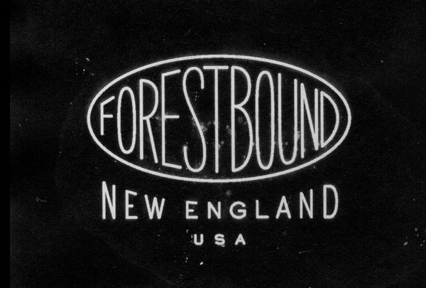 160_121030_021350_forestbound bag co #bound #brand #vintage #logo #forest #dirty