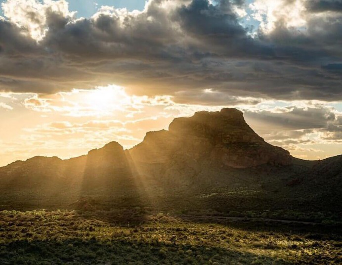 Wonderful Outdoor and Adventure Photography by Brooks Crandell