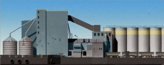 File:Bluarchitechture.png - Team Fortress Wiki #tf2 #blu #valve