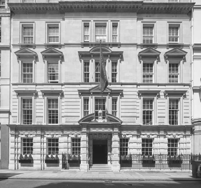 King-Street-Exterior-3.jpg (4000×3735)