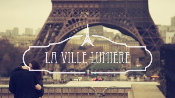 Europe in Typography – Fubiz™ #type #europe #typography